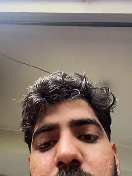 Snapshot of pankaj2306 chatting on 11.03.25 pankaj2306 online show from 11.03.25