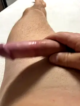 GiNo 93 online show from 10.23.25