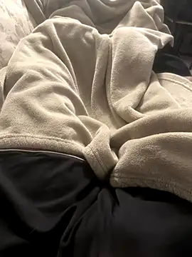 4dagals online show from 10.03.25