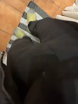 4dagals online show from 04.04.26