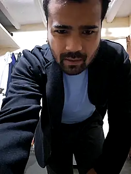 Nabieva12 online show from 12.16.25