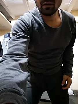 Nabieva12 online show from 01.16.26