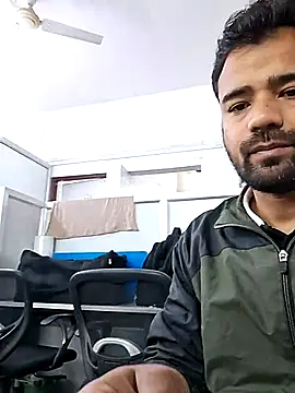 Nabieva12 online show from 02.18.26