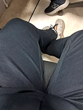 Nabieva12 online show from 03.16.26