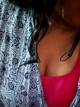 SAMAYRA23 online show from 11.09.25