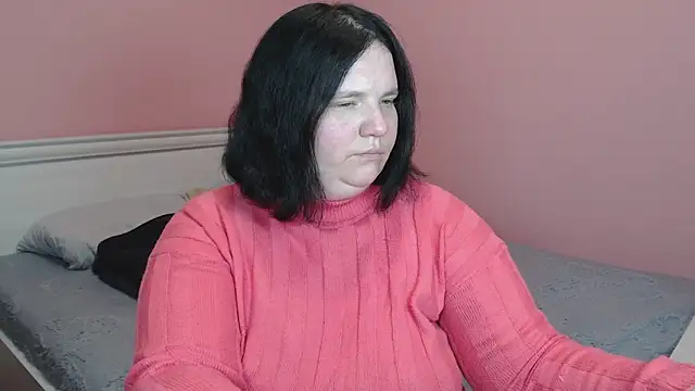 Snapshot of _alexandra_ray_ chatting on 11.21.25 alexandra ray online show from 11.21.25