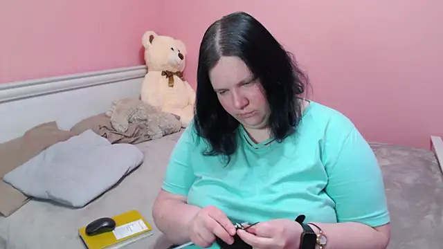 Snapshot of _alexandra_ray_ chatting on 03.04.26 alexandra ray online show from 03.04.26