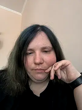  alexandra ray  online show from 04.18.26