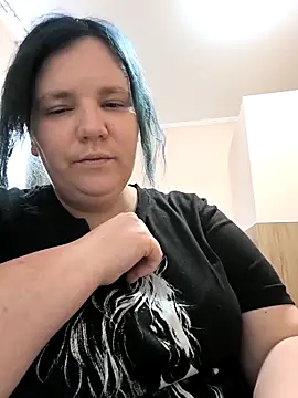  alexandra ray  online show from 04.19.26