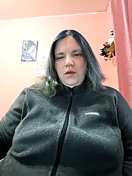 Snapshot of _alexandra_ray_ chatting on 04.29.26 alexandra ray online show from 04.29.26