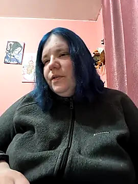 Snapshot of _alexandra_ray_ chatting on 05.02.26 alexandra ray online show from 05.02.26
