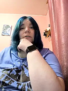 Snapshot of _alexandra_ray_ chatting on 05.04.26 alexandra ray online show from 05.04.26
