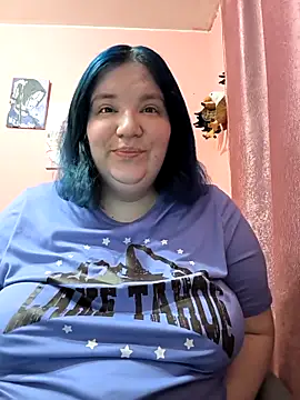Snapshot of _alexandra_ray_ chatting on 05.06.26 alexandra ray online show from 05.06.26