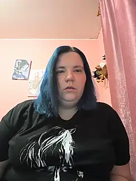 Snapshot of _alexandra_ray_ chatting on 05.12.26 alexandra ray online show from 05.12.26