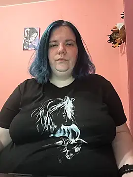 Snapshot of _alexandra_ray_ chatting on 05.14.26 alexandra ray online show from 05.14.26