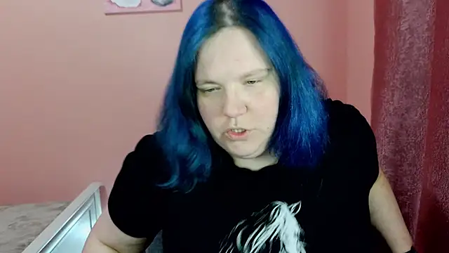 Snapshot of _alexandra_ray_ chatting on 05.16.26 alexandra ray online show from 05.16.26