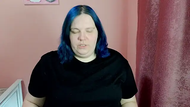 Snapshot of _alexandra_ray_ chatting on 05.18.26 alexandra ray online show from 05.18.26