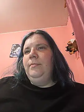 Snapshot of _alexandra_ray_ chatting on 05.22.26 alexandra ray online show from 05.22.26