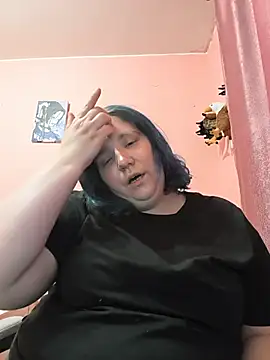 Snapshot of _alexandra_ray_ chatting on 05.27.26 alexandra ray online show from 05.27.26