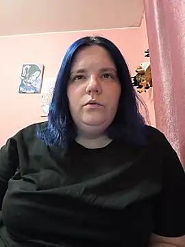 Snapshot of _alexandra_ray_ chatting on 06.01.26 alexandra ray online show from 06.01.26
