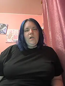 Snapshot of _alexandra_ray_ chatting on 06.09.26 alexandra ray online show from 06.09.26