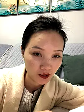 Mile-m online show from 11.24.25