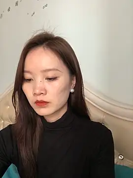 Mile-m online show from 12.21.25