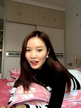 Mile-m online show from 01.11.26