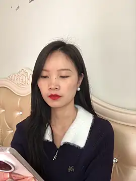 Mile-m online show from 02.11.26