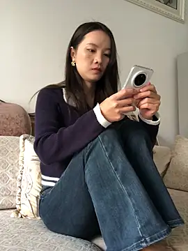 Mile-m online show from 02.25.26