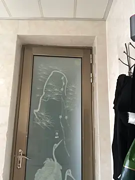 Mile-m online show from 03.18.26