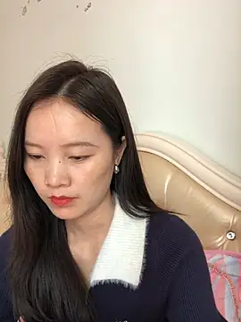 Mile-m online show from 03.26.26