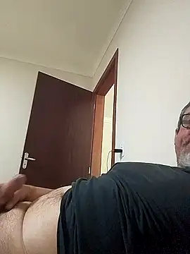 bozocwb online show from 10.03.25