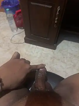 Snapshot of latexidn chatting on 10.11.25 latexidn online show from 10.11.25