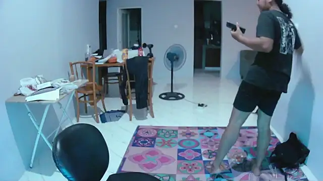 latexidn online show from 12.02.25