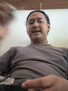 latexidn online show from 01.06.26