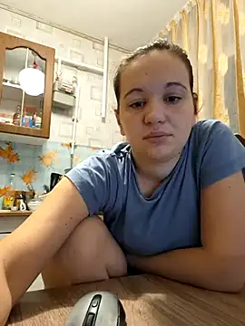 Lorie Jillian online show from 10.15.25