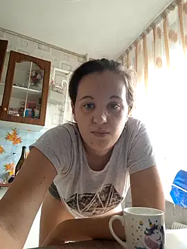 Lorie Jillian online show from 10.19.25