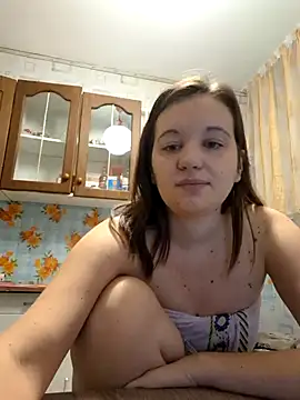 Lorie Jillian online show from 10.20.25