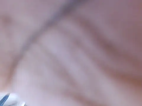 BlackBerry 06 online show from 11.27.25