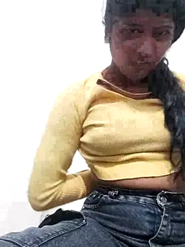 Saniya Doll online show from 10.11.25