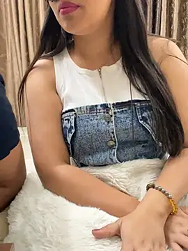 vickyandtania online show from 03.20.26