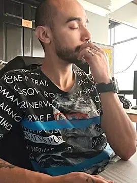 2 fire online show from 10.15.25