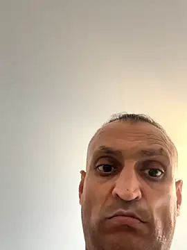 jackie1875uo online show from 10.03.25