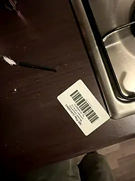 jackie1875uo online show from 10.04.25