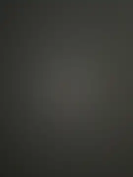 jackie1875uo online show from 10.10.25