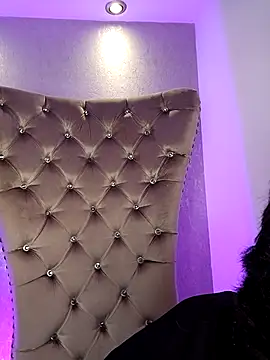 MateoMitchell online show from 12.04.25