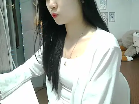 Snapshot of Bellazza039 chatting on 06.27.26 Bellazza039 online show from 06.27.26