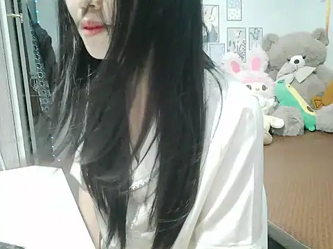 Snapshot of Bellazza039 chatting on 07.13.26 Bellazza039 online show from 07.13.26