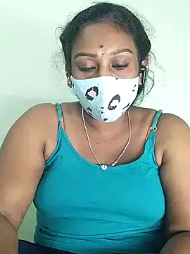 tamil Monisha online show from 10.12.25